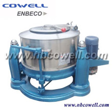 Centrifugal Spin Dryer